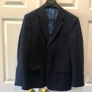 Saddlebred Men’s Blazer